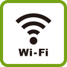 WiFiOK_tw.jpg